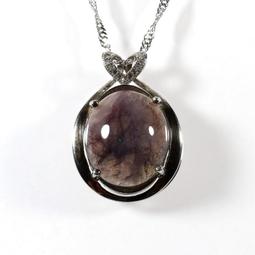 gsk全新廣數交流伺服驅動器da98a系列da98 da98b電機質保3年 歷史價格詳細信息