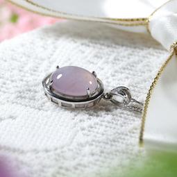 gsk全新廣數交流伺服驅動器da98a系列da98 da98b電機質保3年 歷史價格詳細信息