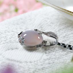 gsk全新廣數交流伺服驅動器da98a系列da98 da98b電機質保3年 歷史價格詳細信息