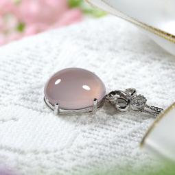 gsk全新廣數交流伺服驅動器da98a系列da98 da98b電機質保3年 歷史價格詳細信息