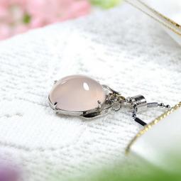 gsk全新廣數交流伺服驅動器da98a系列da98 da98b電機質保3年 歷史價格詳細信息