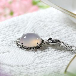 gsk全新廣數交流伺服驅動器da98a系列da98 da98b電機質保3年 歷史價格詳細信息