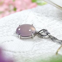 gsk全新廣數交流伺服驅動器da98a系列da98 da98b電機質保3年 歷史價格詳細信息