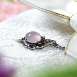 gsk全新廣數交流伺服驅動器da98a系列da98 da98b電機質保3年 歷史價格詳細信息