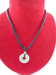 ***愛買藝品館****天然茶晶手鍊 商品編號 ~ 100362028552 歷史價格詳細信息