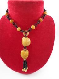 【金品】旺角鳳城點心樓-鮮蝦腸粉220g/盒 歷史價格詳細信息