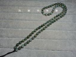 (清倉不二價)...國畫.........富貴花開.......................需:鶯歌/自取 歷史價格詳細信息