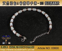 【東珠文物】天然A貨翡翠頸鍊墬子-925銀鍍K金檯,種水不錯清透料，無紋裂。優質物件。03578 歷史價格詳細信息