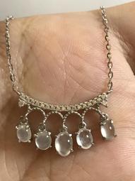 【A&Angel】江南風情復古金風格耳環(蝶舞) 歷史價格詳細信息