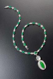 定制批發情侶設計感緊密紡高幫襪子 抑菌運動棉襪純色高幫中筒襪 XYXP27235超夯 正品 活動 歷史價格詳細信息