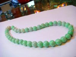 定制批發情侶設計感緊密紡高幫襪子 抑菌運動棉襪純色高幫中筒襪 XYXP27235超夯 正品 活動 歷史價格詳細信息