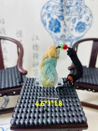 天然翡翠a貨雙彩手鐲玉鐲帶證免運608 歷史價格詳細信息