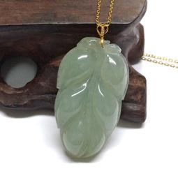 【蓁寶閣】大日如來24K厚金電鍍屬羊屬猴本命佛守護神佛像項鏈(附沙金項鍊) 歷史價格詳細信息