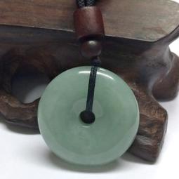 【蓁寶閣】天然緬甸翡翠 圓潤晴底冰種銅托戒指蛋面(銅托非成品需要再自行鑲嵌) 歷史價格詳細信息