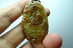 天然無相星月菩提手串單圈隕石坑雕刻珠13/14mm原生態無脫脂佛珠 歷史價格詳細信息