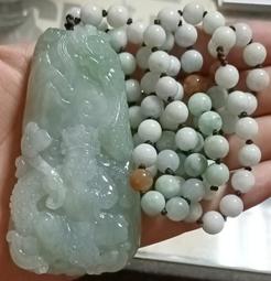 潤正 礦用加固材料 碳纖維加固材料 歷史價格詳細信息