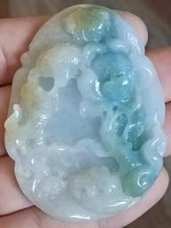 潤正 礦用加固材料 碳纖維加固材料 歷史價格詳細信息