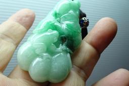 【呱呱來財】鹿角可愛三足金蟾丑萌汽車掛件后視鏡短款車內掛飾女 歷史價格詳細信息