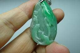 天然翡翠玉米金玉滿堂手玩件把件a貨帶證老坑種水潤精雕清倉058 歷史價格詳細信息