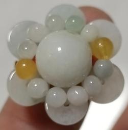 高端戒指緬甸翡翠色紫羅蘭鑲嵌戒指正品全紫色高冰種蛋面戒指女款 歷史價格詳細信息