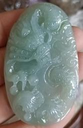 正原礦 極美異象烏拉圭迷你晶鎮 稀有迷你 異象烏拉圭水晶 迷你小晶鎮 歷史價格詳細信息