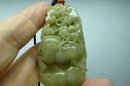 麒麟 玉石麒麟 招財擺飾 麒麟擺件   聚財  開運 招財擺飾 風水擺件 歷史價格詳細信息