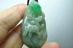 一路發(22年9月後)六期/五噸 避光墊 麂皮 碳纖維 皮革 法蘭絨 ISUZU 五十鈴【A.F.C 一朵花】 歷史價格詳細信息