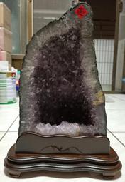 正原礦 頂級品 頂級鴿血紅 喜馬拉雅鹽燈 4.95公斤 歷史價格詳細信息