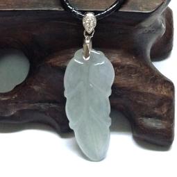 【蓁寶閣】S925銀大慈大悲 觀世音菩薩 觀音菩薩銀牌項鍊 歷史價格詳細信息