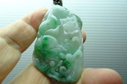 天然翡翠玉米金玉滿堂手玩件把件a貨帶證老坑種水潤精雕清倉058 歷史價格詳細信息