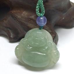 天福閣 佛歌播發器機大悲咒南無阿彌陀佛供黃財神咒佛號佛曲插電家用小型  露天 歷史價格詳細信息