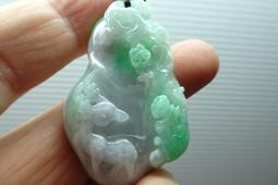 一路發(22年9月後)六期/五噸 避光墊 麂皮 碳纖維 皮革 法蘭絨 ISUZU 五十鈴【A.F.C 一朵花】 歷史價格詳細信息