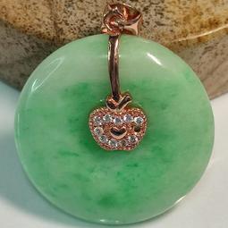 ????現貨????善影義乳文胸乳腺切除術後專用無痕美背假胸胸墊矽膠內衣胸罩夏季 歷史價格詳細信息