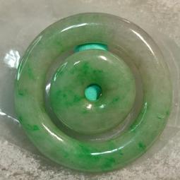 【92jade台灣現貨】保色14K包金 造型扣頭/釦頭/墬頭 吊墜扣頭玉墜扣掛墜扣項鍊扣夾扣墜頭diy飾品配件【92jade 遇見善緣】 歷史價格詳細信息