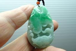 天然翡翠玉米金玉滿堂手玩件把件a貨帶證老坑種水潤精雕清倉058 歷史價格詳細信息