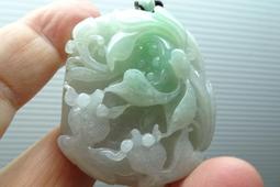 天然翡翠玉米金玉滿堂手玩件把件a貨帶證老坑種水潤精雕清倉058 歷史價格詳細信息