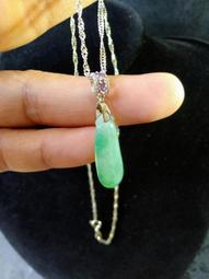 臺南城文創 天然AAA級白水晶 觀自在擺件 頂級雕工 放光料近全美 歷史價格詳細信息