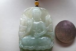 A透彩防狼連褲絲襪夏季超薄防勾絲耐穿二合一安全褲防走光菠蘿絲襪 歷史價格詳細信息