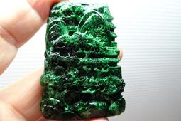 天然翡翠辣椒玉佩A貨緬甸玉俏件小吊墜長椒掛件8CX516YPS24418-28 歷史價格詳細信息