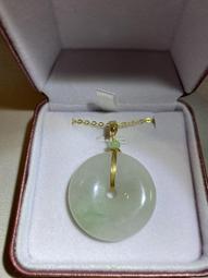 特價宜而爽 素色三角內褲 灰色三角內褲 三槍牌公司貨 歷史價格詳細信息