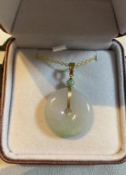 特價宜而爽 素色三角內褲 灰色三角內褲 三槍牌公司貨 歷史價格詳細信息