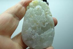 九龍至尊 翡翠緬甸玉A貨 歷史價格詳細信息