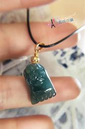 小靚妹の舖～鑽球別針 珍珠胸針 滿鑽插針 針扣 歷史價格詳細信息