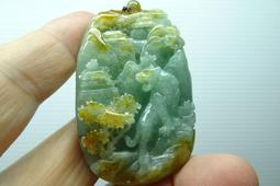 繽紛我愛爸媽短袖連身哈衣 包屁衣 歷史價格詳細信息