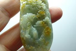 繽紛我愛爸媽短袖連身哈衣 包屁衣 歷史價格詳細信息