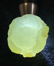 ????呱呱來財????天然緬甸玉 A貨翡翠-飄綠花 精雕 三腳金蟾 鑲925銀 男戒 現貨特價【92jade 遇見善緣】翡翠戒指 金蟾戒 父親節禮物 生日禮 歷史價格詳細信息