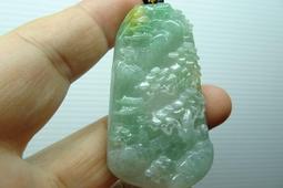 附證書加裡曼丹沉香手串108顆8mm保真沉香木老料佛珠手鍊男念珠女 歷史價格詳細信息