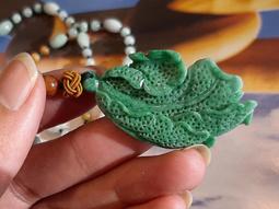 翡翠 緬甸玉 逍遙佛 玉石 壽翁 紫 綠 春彩 項鏈 吊飾 禮品 福祿壽 綠 紫羅蘭 非 藍水 冰種 歷史價格詳細信息