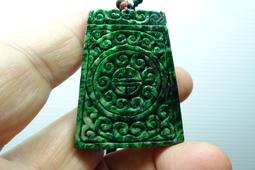 仿真綠雕室外大型人物造型綠雕公園遊樂場綠雕造景人造綠雕 歷史價格詳細信息