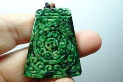 仿真綠雕室外大型人物造型綠雕公園遊樂場綠雕造景人造綠雕 歷史價格詳細信息